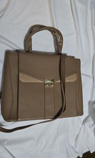 (Category: ) located in . Submitted by shopbargainph (Listing ID 1446571471, Image 1). Description: .