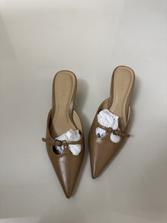 (Category: ) located in . Submitted by ohmystore (Listing ID 1446593155, Image 1). Description: .