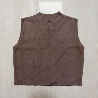 （分類：）位於 。 由 yannis_chris 提交（商品編號 1446637952，圖片 1）。簡介： 。