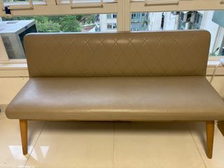 （分類：）位於 。 由 ganesh400 提交（商品編號 1446686208，圖片 1）。簡介： 。