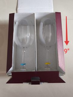 （分類：）位於 。 由 ymcheng07 提交（商品編號 1446574998，圖片 1）。簡介： 。