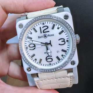 (Category: ) located in . Submitted by anotherwatchstore (Listing ID 1446623856, Image 1). Description: .