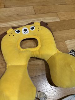 (Category: ) located in . Submitted by daaxshop (Listing ID 1446636159, Image 1). Description: .