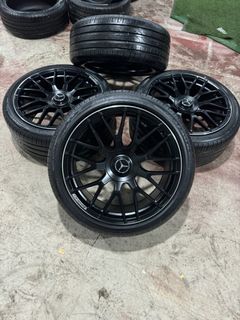（分類：）位於 。 由 nobledog_9fe849 提交（商品編號 1446581488，圖片 1）。簡介： 。