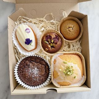 (Category: ) located in . Submitted by bellecakesg (Listing ID 1446706599, Image 1). Description: .