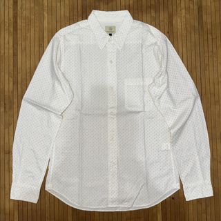 (Kategori: ) berada di . Dikirim oleh secondbest1886 (ID iklan 1446620611, Gambar 1). Deskripsi: .