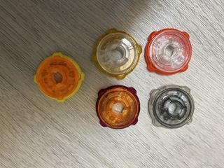 （分類：）位於 。 由 happyrabbit_637294 提交（商品編號 1446697978，圖片 1）。簡介： 。