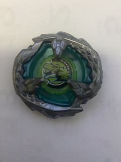 （分類：）位於 。 由 takakotak 提交（商品編號 1446710779，圖片 1）。簡介： 。