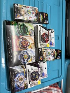 （分類：）位於 。 由 robbie0726 提交（商品編號 1446678105，圖片 1）。簡介： 。