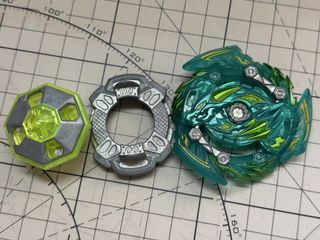 （分類：）位於 。 由 aaatong 提交（商品編號 1446595086，圖片 1）。簡介： 。