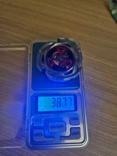 （分類：）位於 。 由 fierceeagle.69 提交（商品編號 1446706843，圖片 1）。簡介： 。