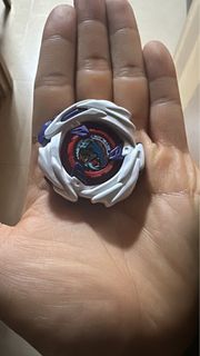 （分類：）位於 。 由 manyoung 提交（商品編號 1446578847，圖片 1）。簡介： 。