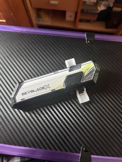 （分類：）位於 。 由 lolisgood 提交（商品編號 1446559320，圖片 1）。簡介： 。