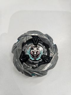 （分類：）位於 。 由 ins1123 提交（商品編號 1446635689，圖片 1）。簡介： 。