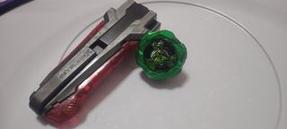 （分類：）位於 。 由 mysticcat.b8a077 提交（商品編號 1446702854，圖片 1）。簡介： 。