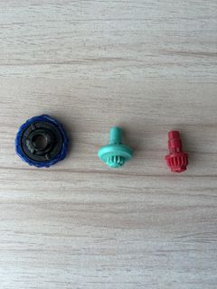 （分類：）位於 。 由 tyl.013 提交（商品編號 1446627621，圖片 1）。簡介： 。
