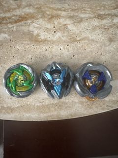 （分類：）位於 。 由 kkkkkey__ 提交（商品編號 1446556017，圖片 1）。簡介： 。