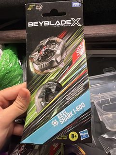 （分類：）位於 。 由 alexsit1127 提交（商品編號 1446649262，圖片 1）。簡介： 。