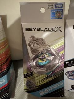（分類：）位於 。 由 leolau0413 提交（商品編號 1446679835，圖片 1）。簡介： 。