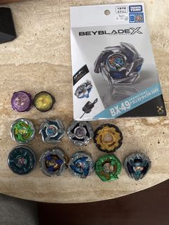 （分類：）位於 。 由 kkkkkey__ 提交（商品編號 1446589551，圖片 1）。簡介： 。
