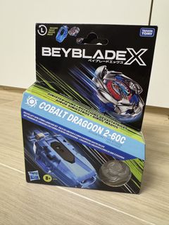 （分類：）位於 。 由 hitmall_hong_kong 提交（商品編號 1446704120，圖片 1）。簡介： 。