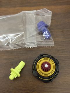 （分類：）位於 。 由 bbcollector. 提交（商品編號 1446711065，圖片 1）。簡介： 。