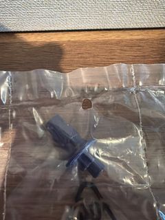 （分類：）位於 。 由 unbnb 提交（商品編號 1446625766，圖片 1）。簡介： 。