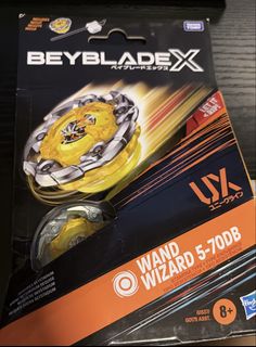 （分類：）位於 。 由 bingogel 提交（商品編號 1446625512，圖片 1）。簡介： 。