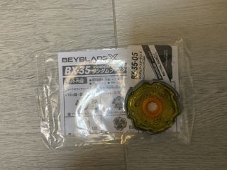 （分類：）位於 。 由 happyrabbit_637294 提交（商品編號 1446698391，圖片 1）。簡介： 。