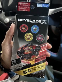 （分類：）位於 。 由 ccccccccp 提交（商品編號 1446557452，圖片 1）。簡介： 。
