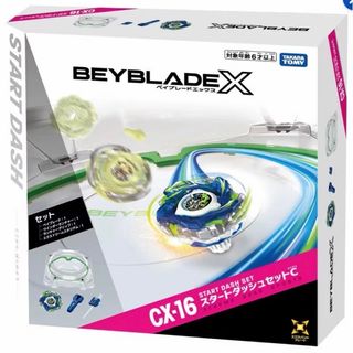 （分類：）位於 。 由 fff118 提交（商品編號 1446651237，圖片 1）。簡介： 。