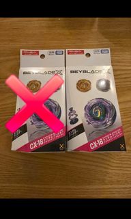 （分類：）位於 。 由 ricky_____ 提交（商品編號 1445393965，圖片 1）。簡介： 。