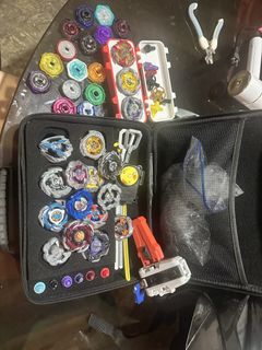 (Category: ) located in . Submitted by jcs29 (Listing ID 1446579365, Image 1). Description: .