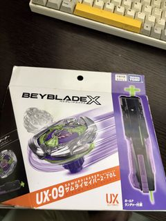 （分類：）位於 。 由 clevercloud.9636bf 提交（商品編號 1446601968，圖片 1）。簡介： 。