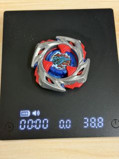 （分類：）位於 。 由 rainlau2022 提交（商品編號 1446628459，圖片 1）。簡介： 。