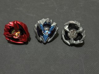 （分類：）位於 。 由 YoungTL 提交（商品編號 1446689491，圖片 1）。簡介： 。