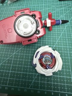 （分類：）位於 。 由 4fourc 提交（商品編號 1446624953，圖片 1）。簡介： 。