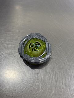 （分類：）位於 。 由 chandream622847 提交（商品編號 1446579803，圖片 1）。簡介： 。