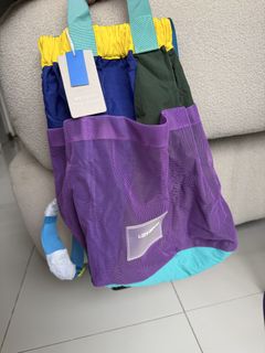 (Category: ) located in . Submitted by shopping.eco (Listing ID 1446602215, Image 1). Description: .