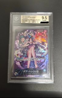 (Category: ) located in . Submitted by miralys (Listing ID 1446659236, Image 1). Description: .