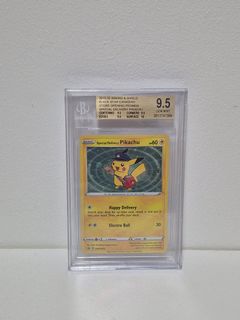 (Category: ) located in . Submitted by kwlim217 (Listing ID 1446649114, Image 1). Description: .