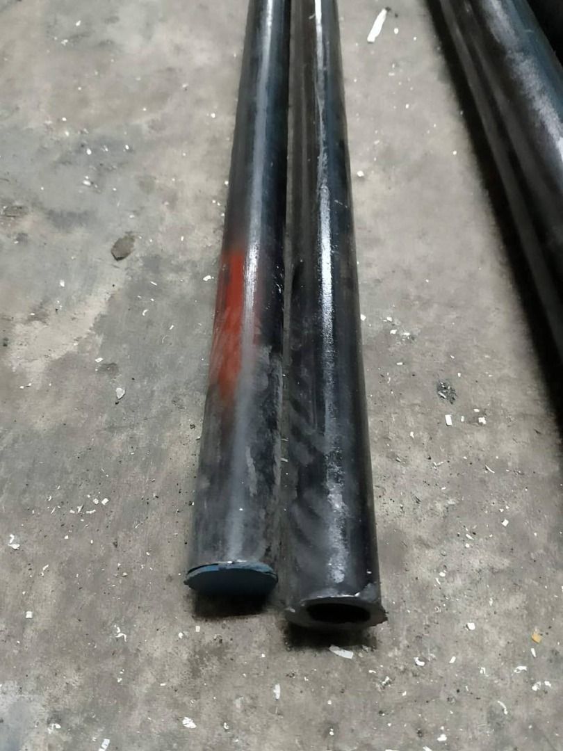 bi seamless specs; dia 1/2 sch40 (Category: Everything Else Others) located in Manila. Submitted by joeyroque09 (Listing ID 1446609375, Image 2). Description: bi seamless specs; dia 1/2 sch40 price: 600.
