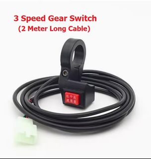 (Category: ) located in . Submitted by bikeaccessoriez (Listing ID 1446565975, Image 1). Description: .