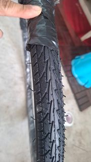 (Category: ) located in . Submitted by heng44 (Listing ID 1446579171, Image 1). Description: .