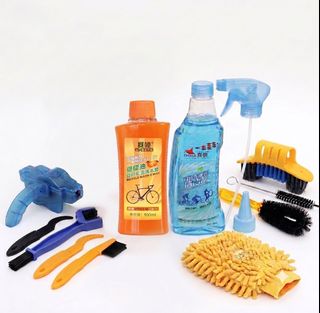 (Category: ) located in . Submitted by fring.co (Listing ID 1446539675, Image 1). Description: .