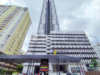 (Category: ) located in . Submitted by ezzrahman (Listing ID 1446639530, Image 1). Description: .