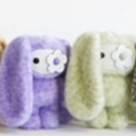(Category: ) located in . Submitted by shoppercraze0 (Listing ID 1446683747, Image 1). Description: .