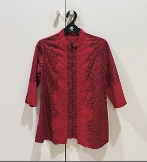 (Kategori: ) berada di . Dikirim oleh stillallure (ID iklan 1446210912, Gambar 1). Deskripsi: .