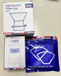 （分類：）位於 。 由 lee_go 提交（商品編號 1446583351，圖片 1）。簡介： 。