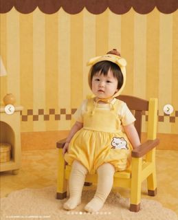 （分類：）位於 。 由 fat_flash 提交（商品編號 1446547913，圖片 1）。簡介： 。